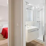 Flats4rent Dimora Del Viandante Apartment Verona