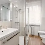 Flats4rent Dimora Del Viandante Apartment *