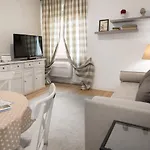 Apartment Flats4rent Dimora Del Viandante