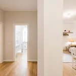 Flats4rent Dimora Del Viandante