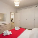 Flats4rent Dimora Del Viandante Apartment Verona