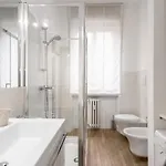 Flats4rent Dimora Del Viandante Apartment *